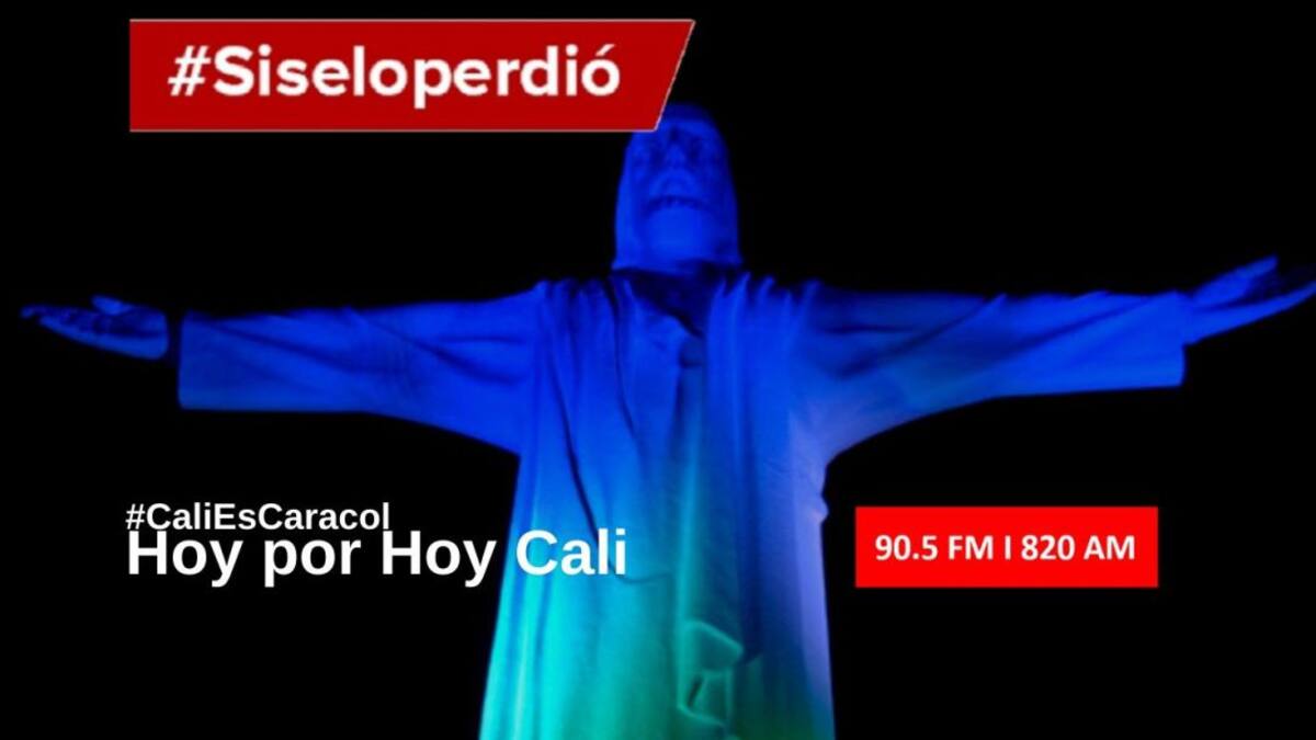 HOY POR HOY 19 DE AGOSTO DEL 2020