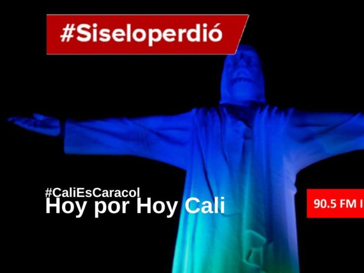 Cali Hoy por Hoy 19 de agosto del 2020