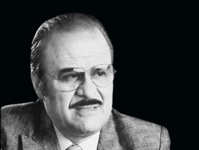 Víctor Hugo Ayala