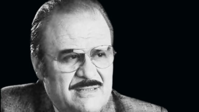 Murió Víctor Hugo Ayala, cantante y compositor de boleros en Colombia