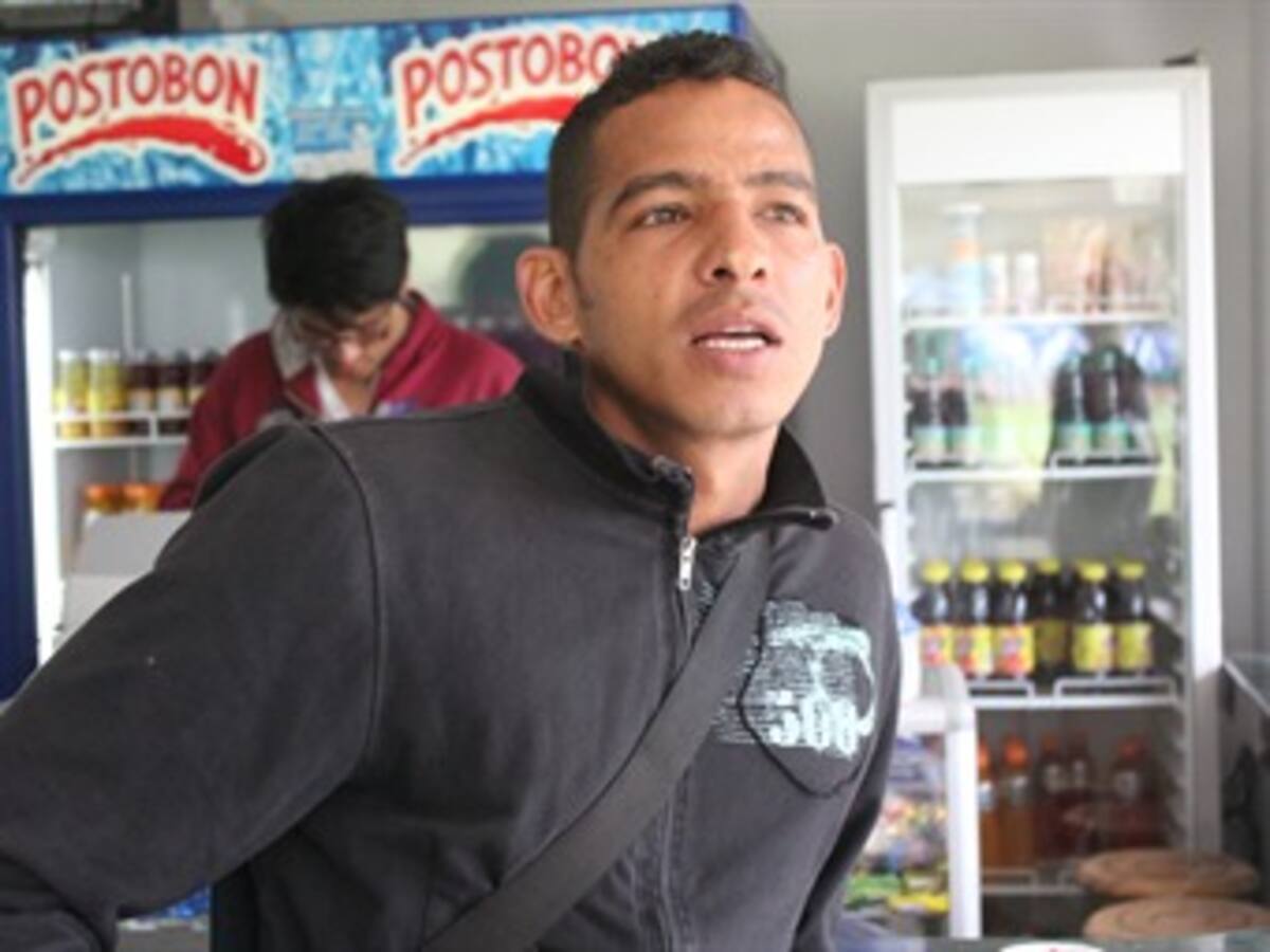 Santa Fe será el juez ante el debutante Real Garcilaso