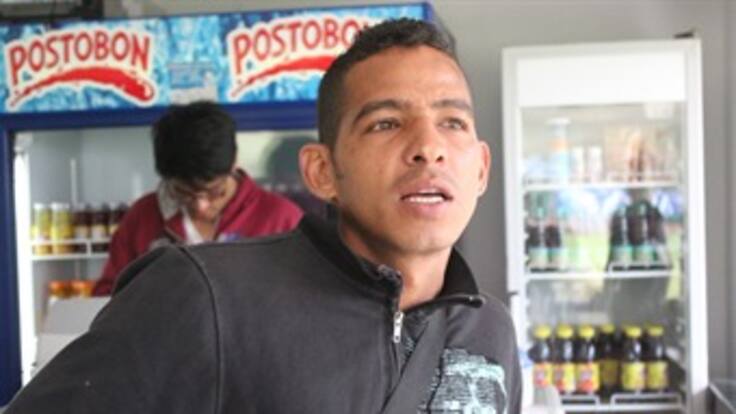 Santa Fe será el juez ante el debutante Real Garcilaso