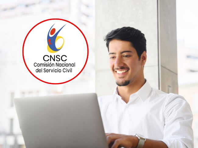 ¿Cuál es la fecha de inscripción para Convocatoria Territorial 12? Departamentos participantes y más. Getty  Images