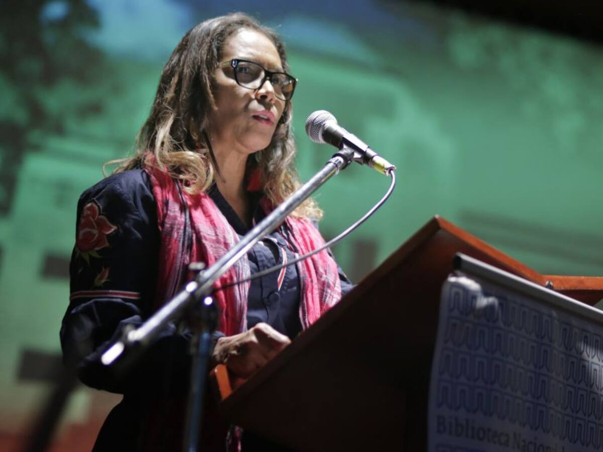 Gobierno lanzó decreto para ayudar al sector cultural en medio de pandemia