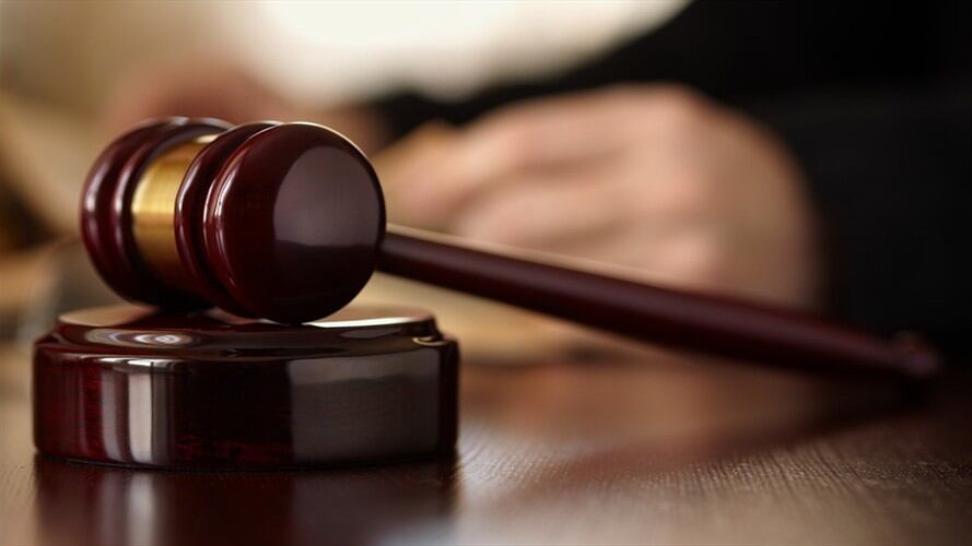 Juez ordena cuatro días de arresto para el Alcalde de Popayán. Foto: Getty Images