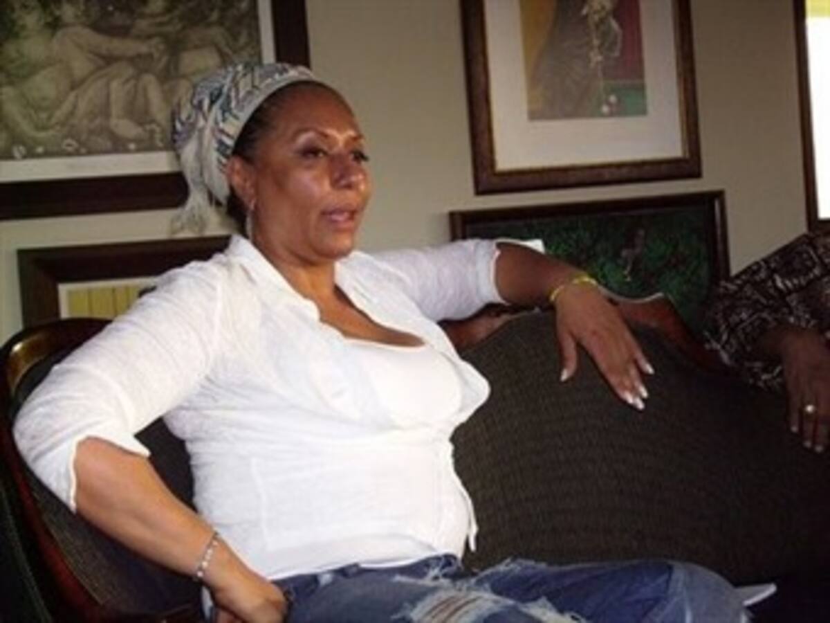 Piedad Córdoba colaboró con las Farc en medio de tareas humanitarias: Procurador
