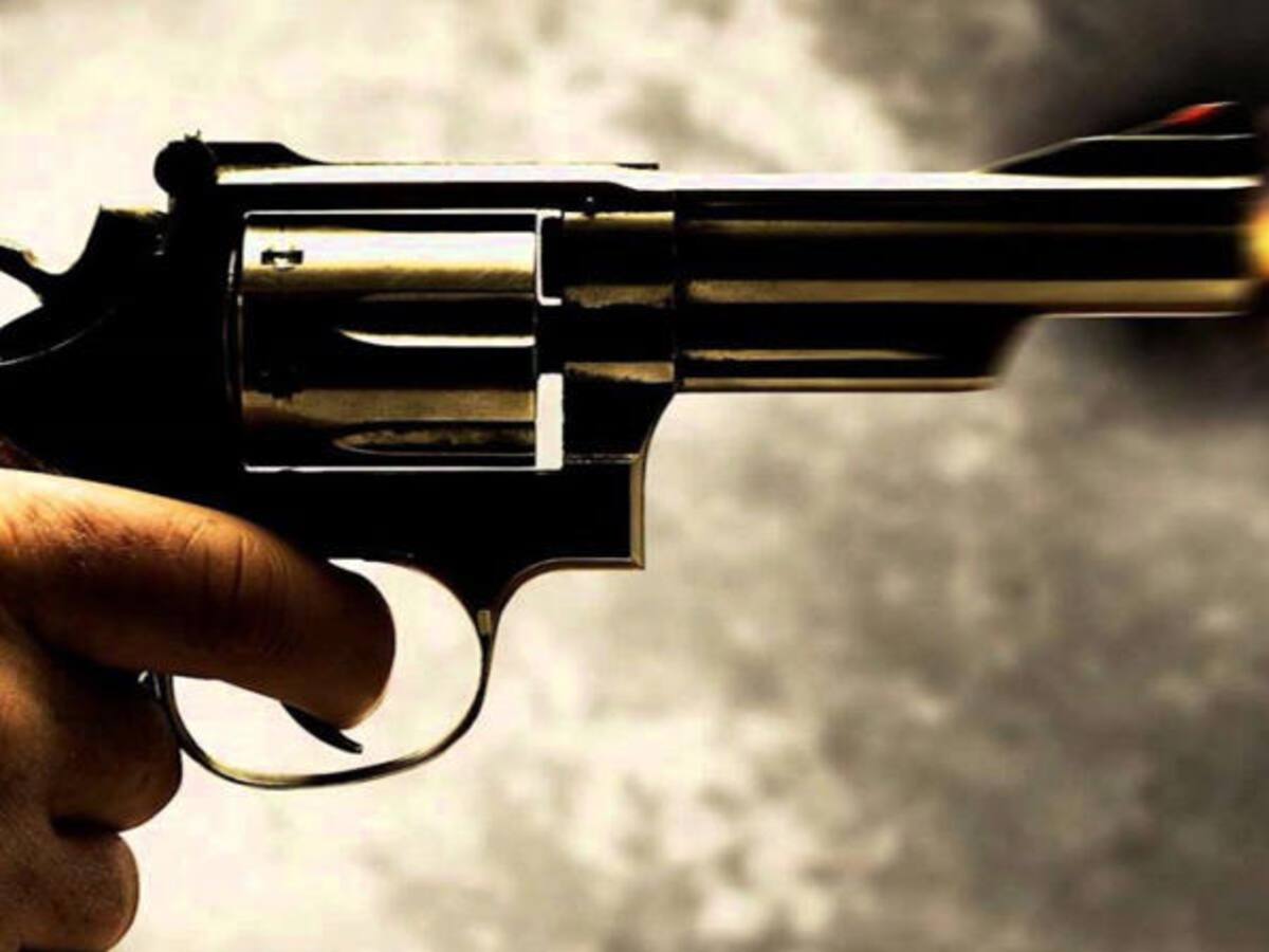 Primer homicidio del año en Boyacá: Hombre muere en medio de una riña en Duitama