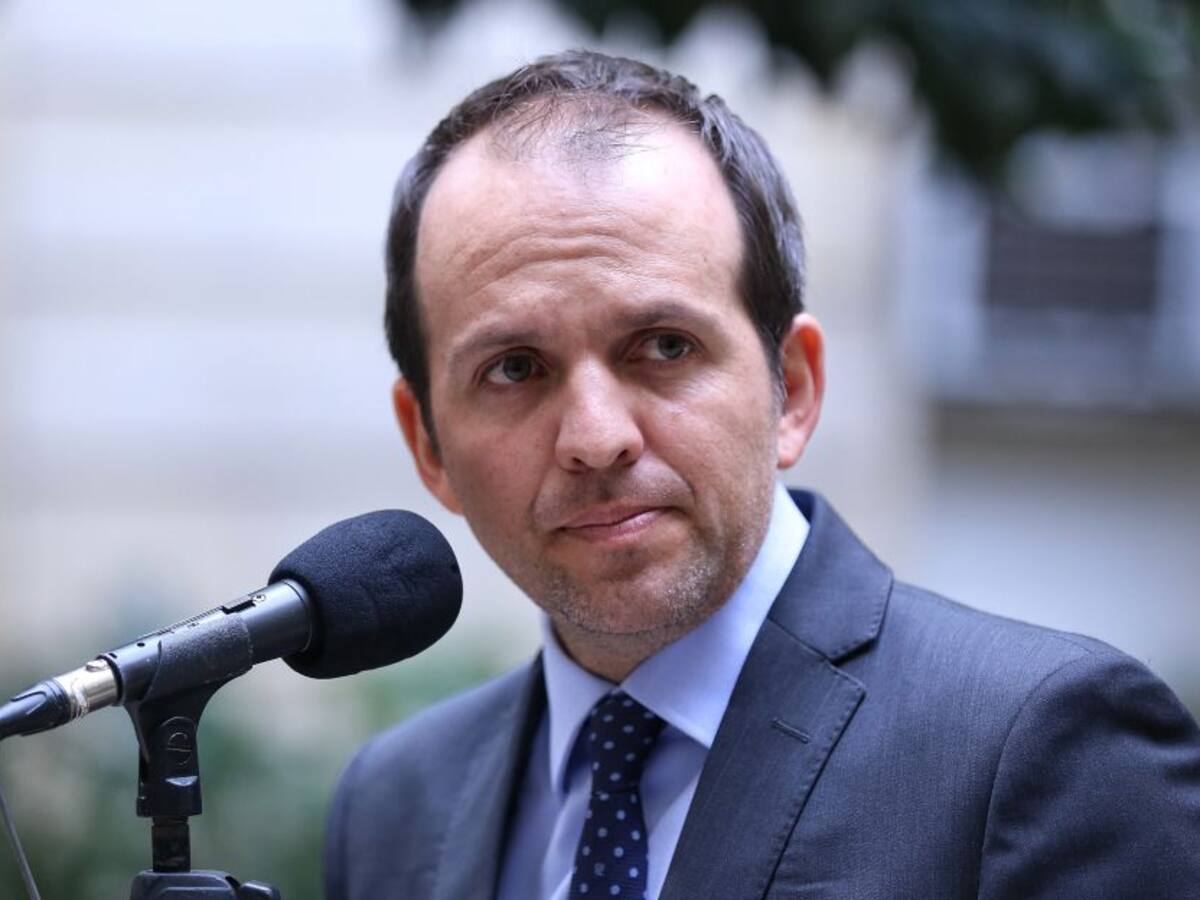 Jugar en una sede, la opción de Dimayor viable para el MinDeportes