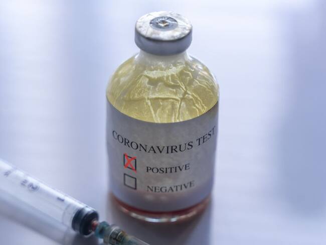 Muere mujer por Coronavirus en Estados Unidos, primer deceso en América