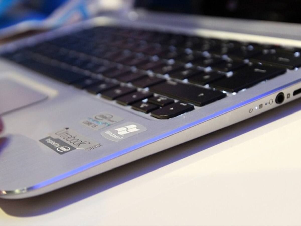 Joven crea plataforma para validar votaciones y asegurar proceso de votación confiable