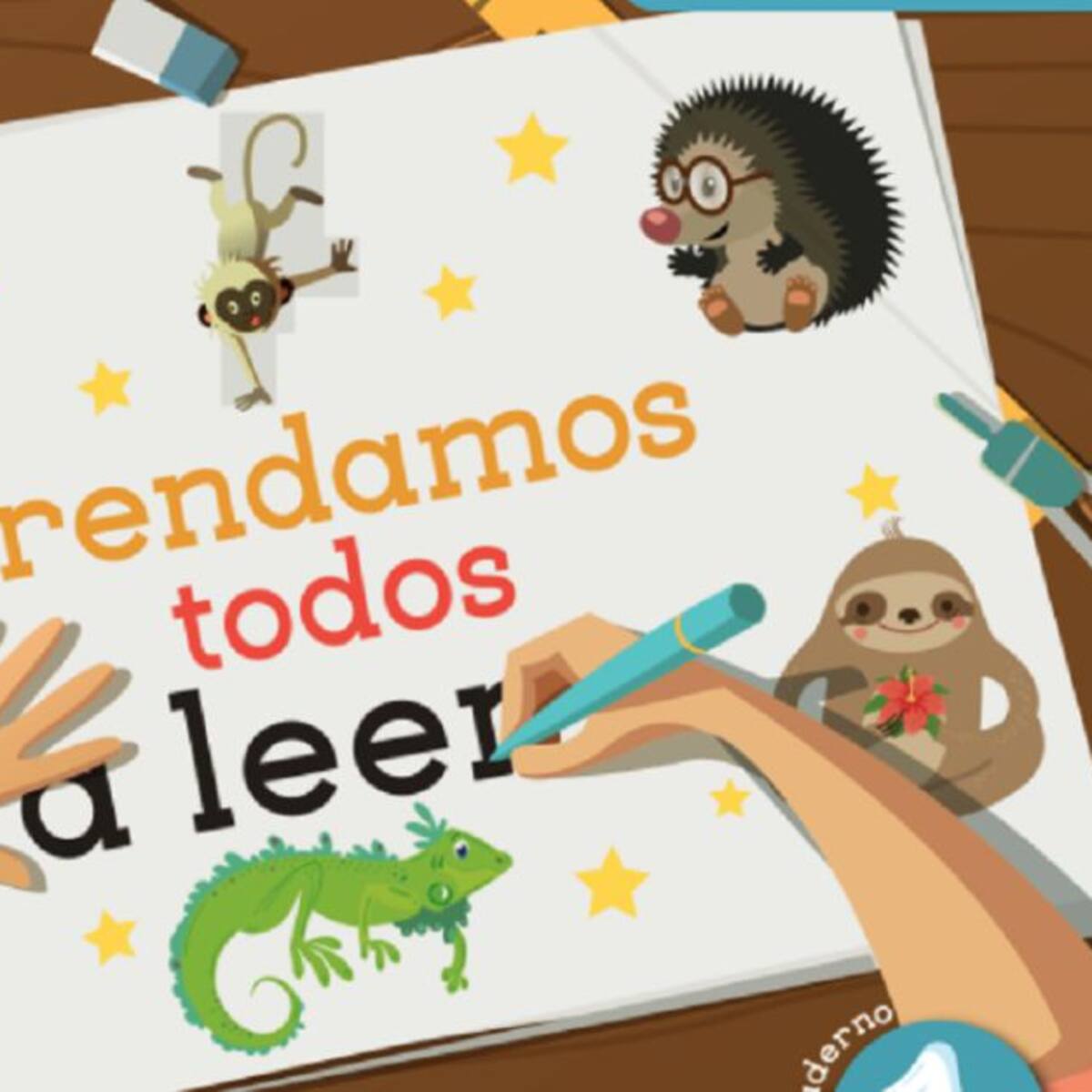 Fundación Luker fue premiada por su trabajo por la educación