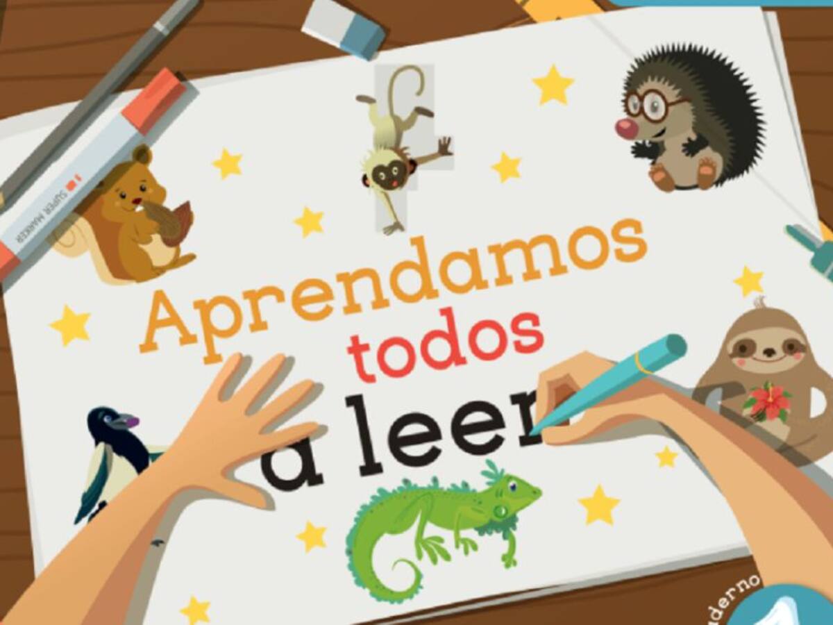 Fundación Luker fue premiada por su trabajo por la educación