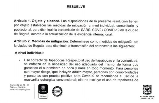 Documento