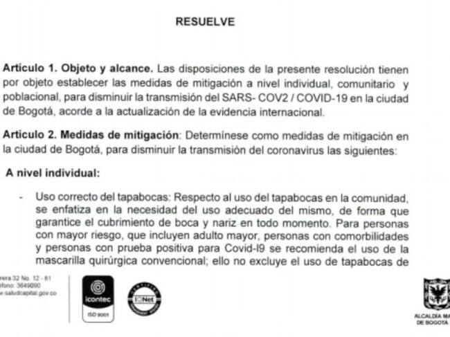 Documento