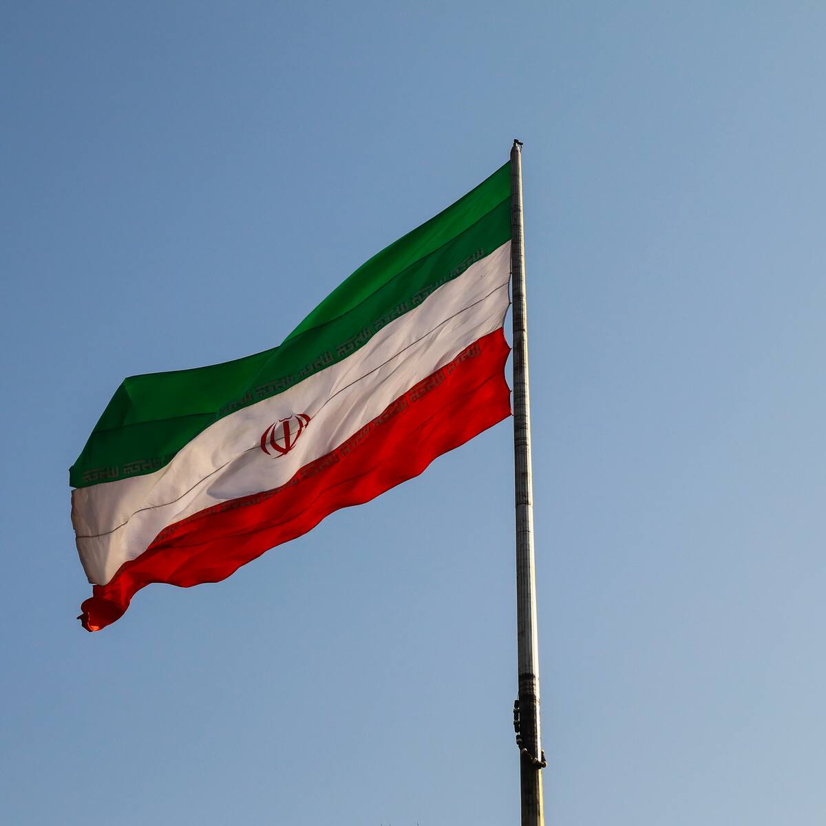 El Parlamento iraní debate la salida de Irán del Tratado de No Proliferación Nuclear