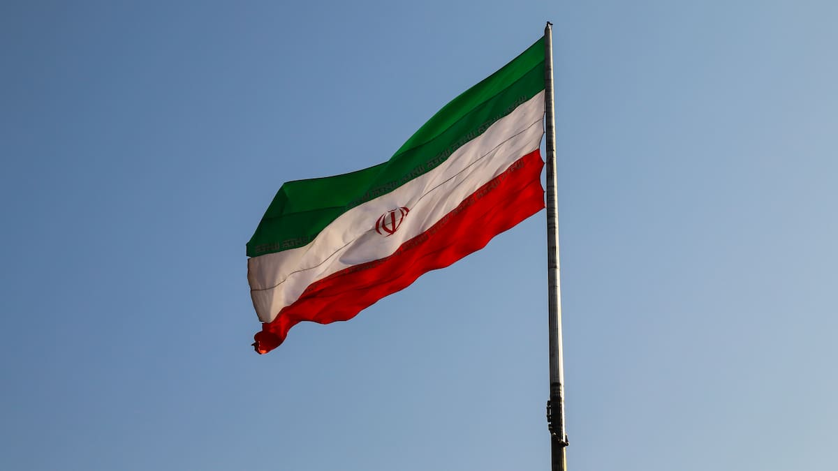 Irán dice que atacó el complejo petroquímico saudí de Jubail, uno de los mayores del mundo