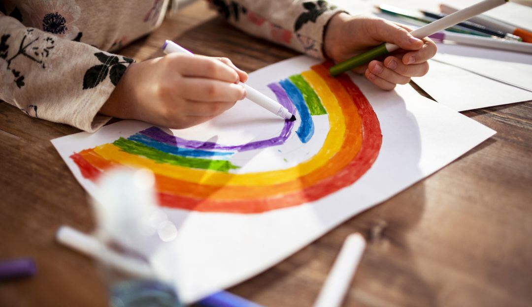 Imagen de referencia