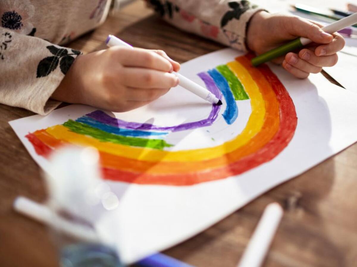 Coomeva invertirá más de 300 millones en educación de niños y niñas