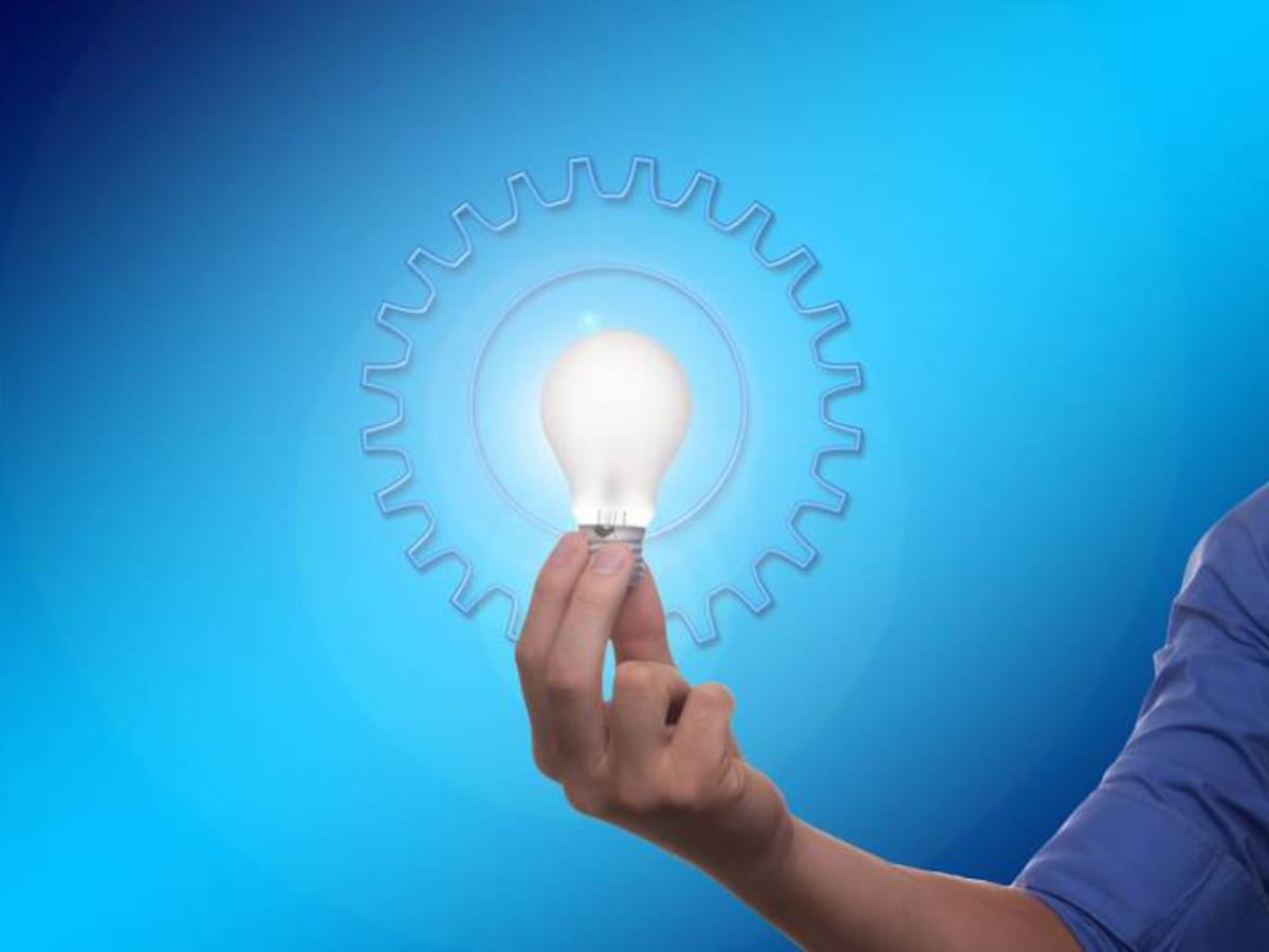 GSK y Telefónica Open Future buscan innovaciones que contribuyan a la salud de los pacientes en Colombia