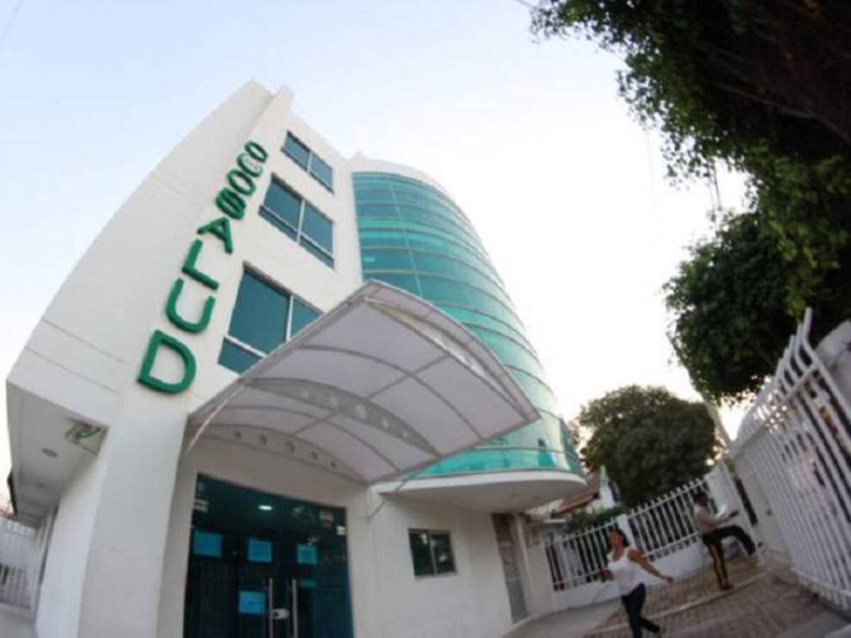 Madre denuncia a EPS por incumplimientos en tratamiento de menor con discapacidad en Cartagena