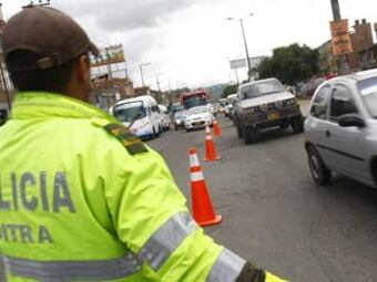 Foto: Colprensa.
