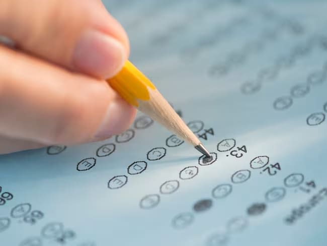 Getty Images / Tetra Images