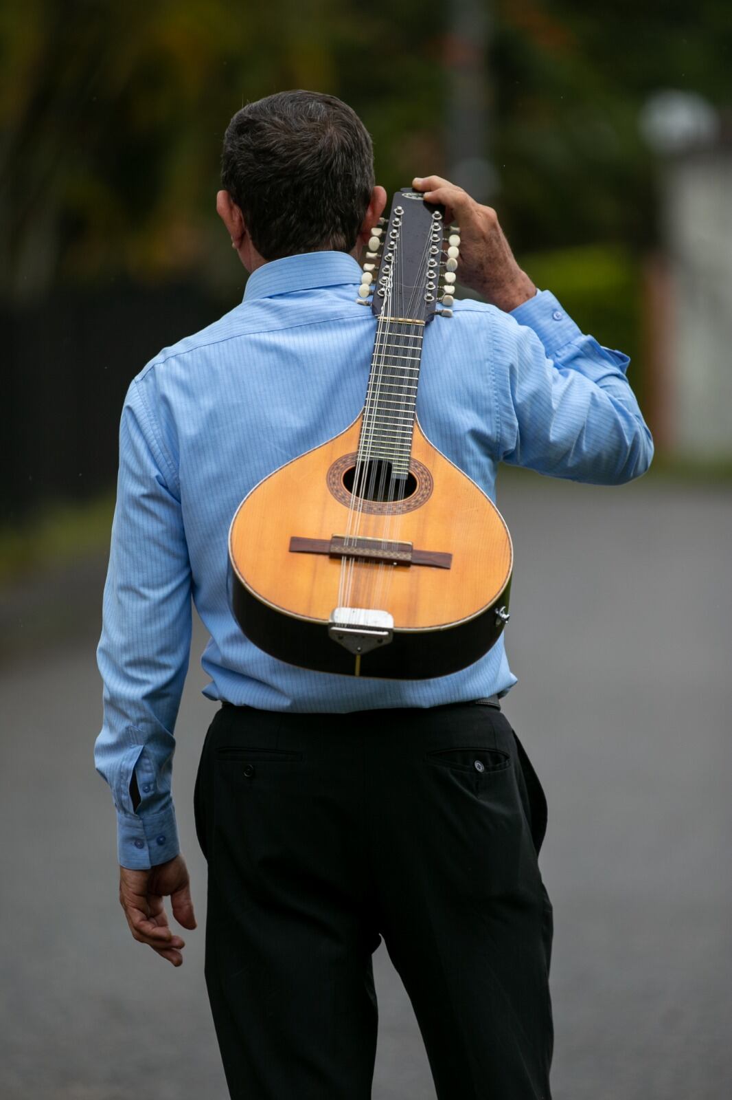 El evento se cumplirá el sábado 26 de agosto