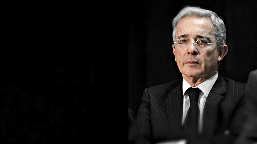 Punto final. Foto: Getty.