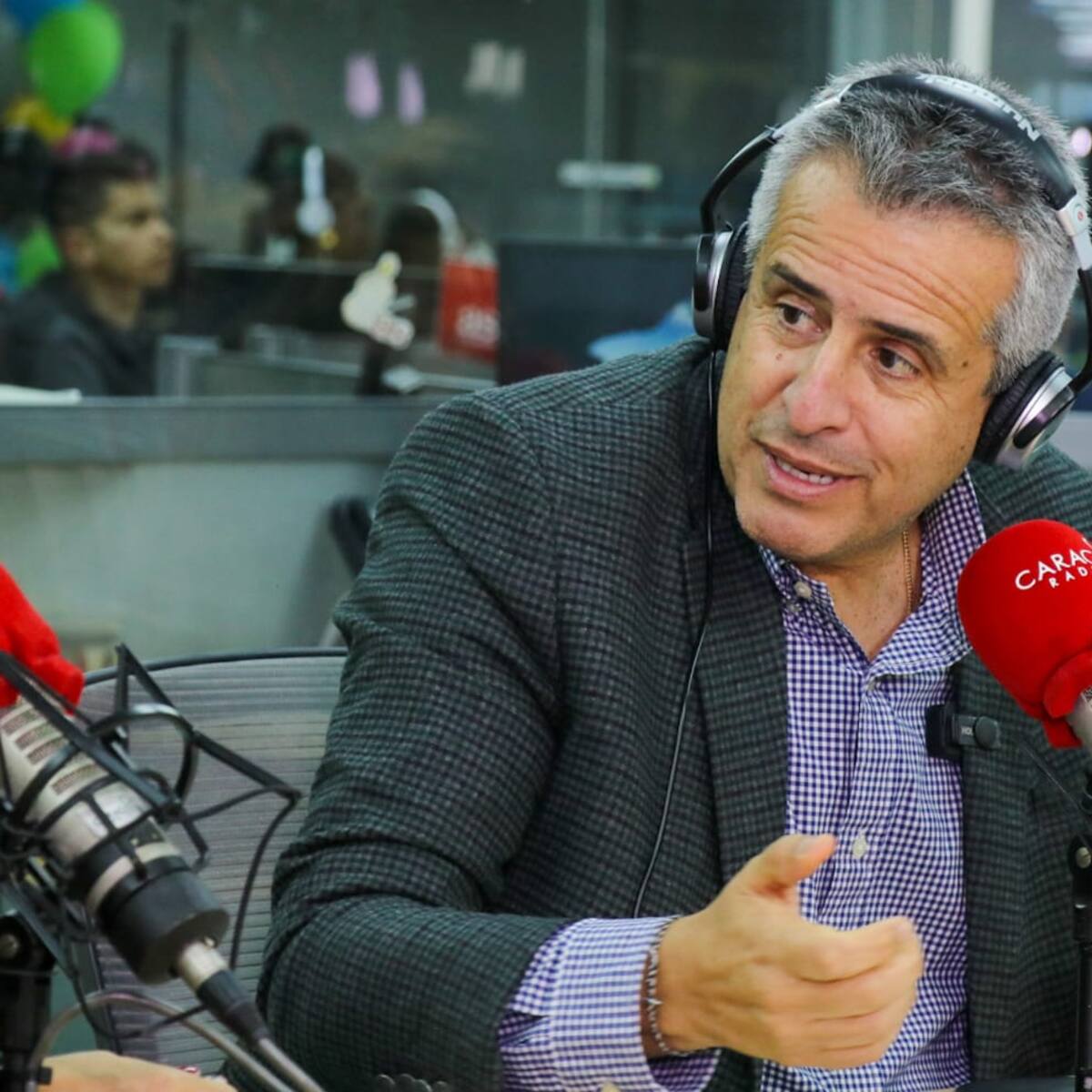 “Valoro que entiendan el mensaje”: MinInterior sobre levantamiento de paro armado del ELN