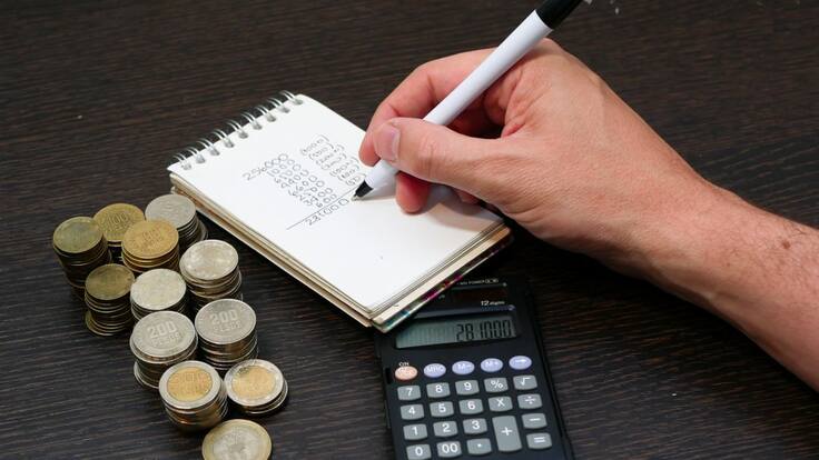 Todo lo que necesita saber del día sin IVA