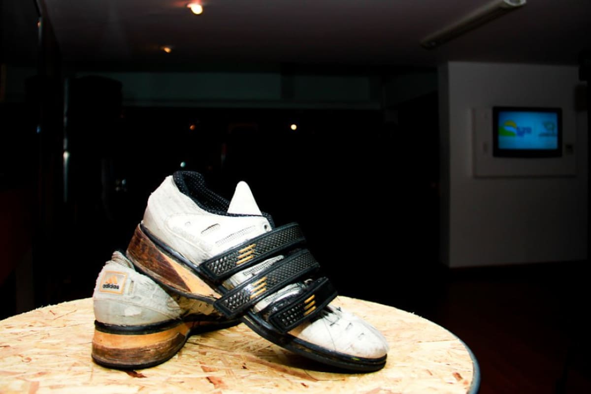 Diego Salazar, medalla de plata en los Olímpicos de Pekín 2008; Jhonatan el ‘Momo’ Romero, campeón mundial de boxeo; Freddy Rincón, estrella del fútbol colombiano; entre otros fueron los ocho ídolos vallecaucanos seleccionados para exaltar el orgullo de toda una Nación.