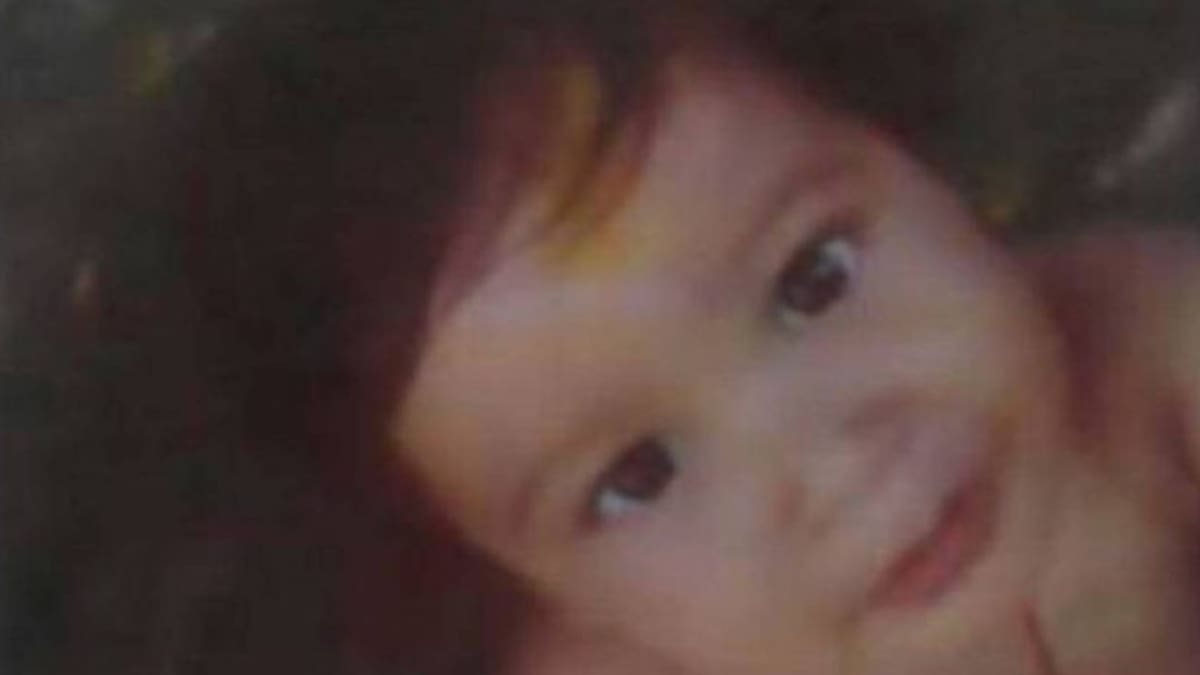 Entre luchas y sinsabores: tres años de la desaparición del niño Alit David