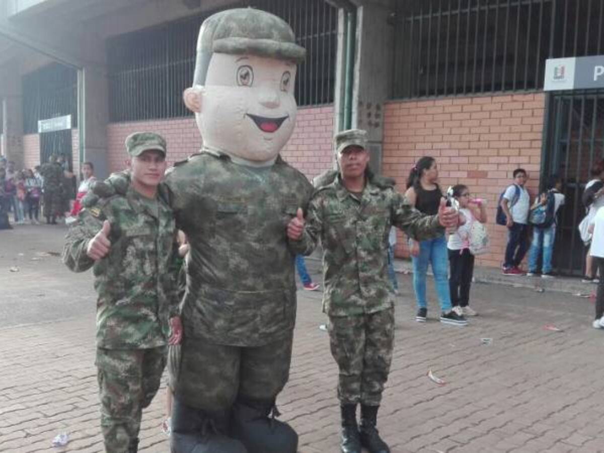 Mientras en Caldas y Risaralda baja la inseguridad, en el Quindío aumenta