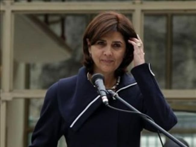 Energía, Derechos Humanos y ciencia, temas fundamentales del encuentro entre Colombia y EEUU