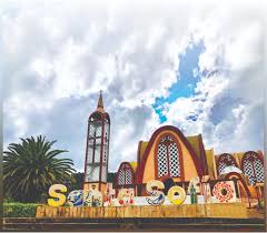 Santa Sofía enfrenta desabastecimiento de agua con racionamiento limitado a cinco horas diarias