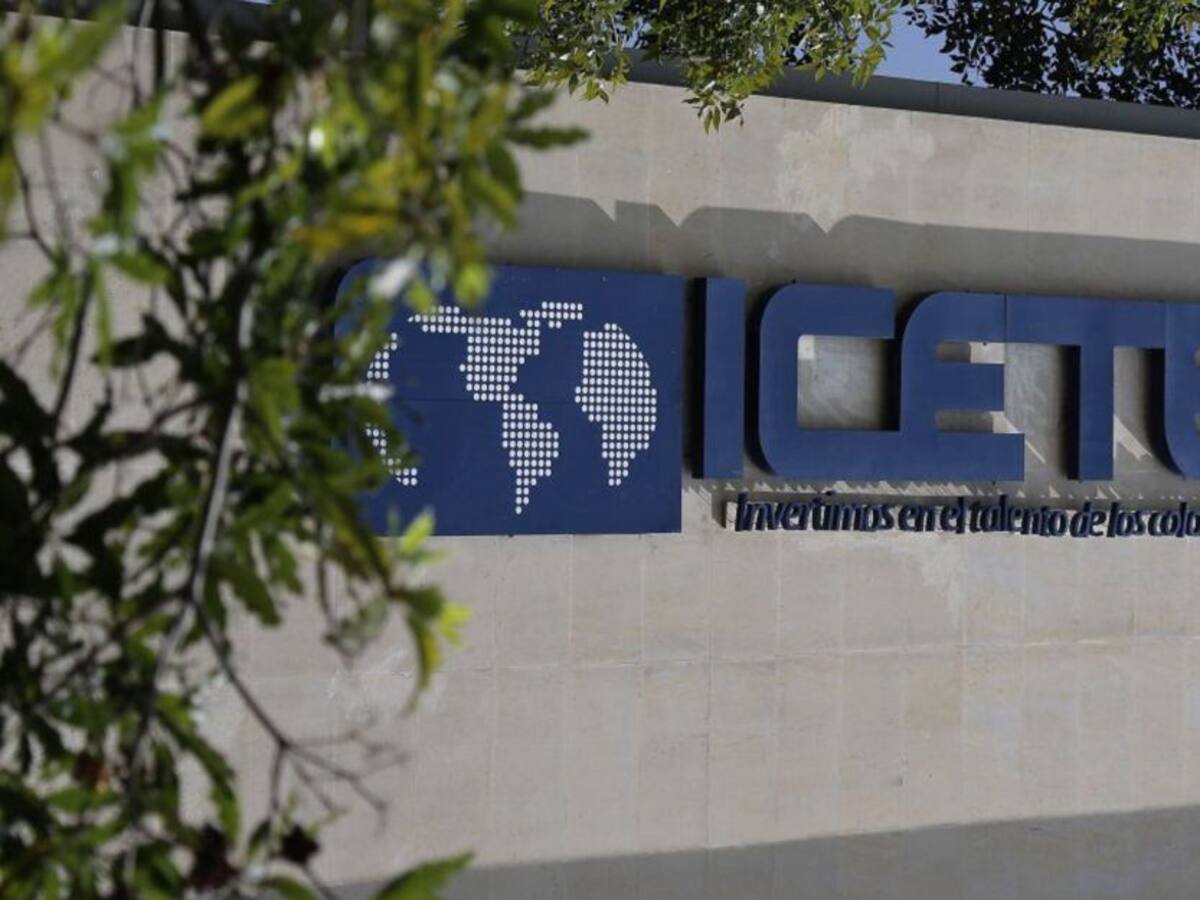 ¿Qué dijo desde Armenia, el director de ASCUN sobre los nuevos anuncios frente al Icetex?