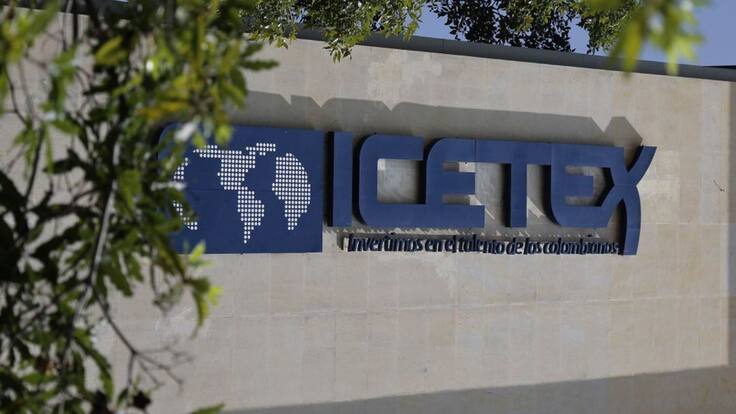 Oscar Domínguez, director de Ascun