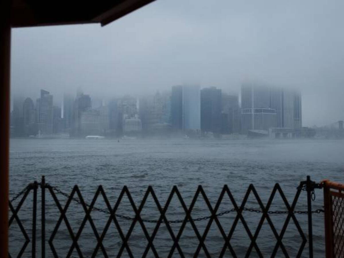 Esposo de colombiana desaparecida en el mar es acusado de su muerte