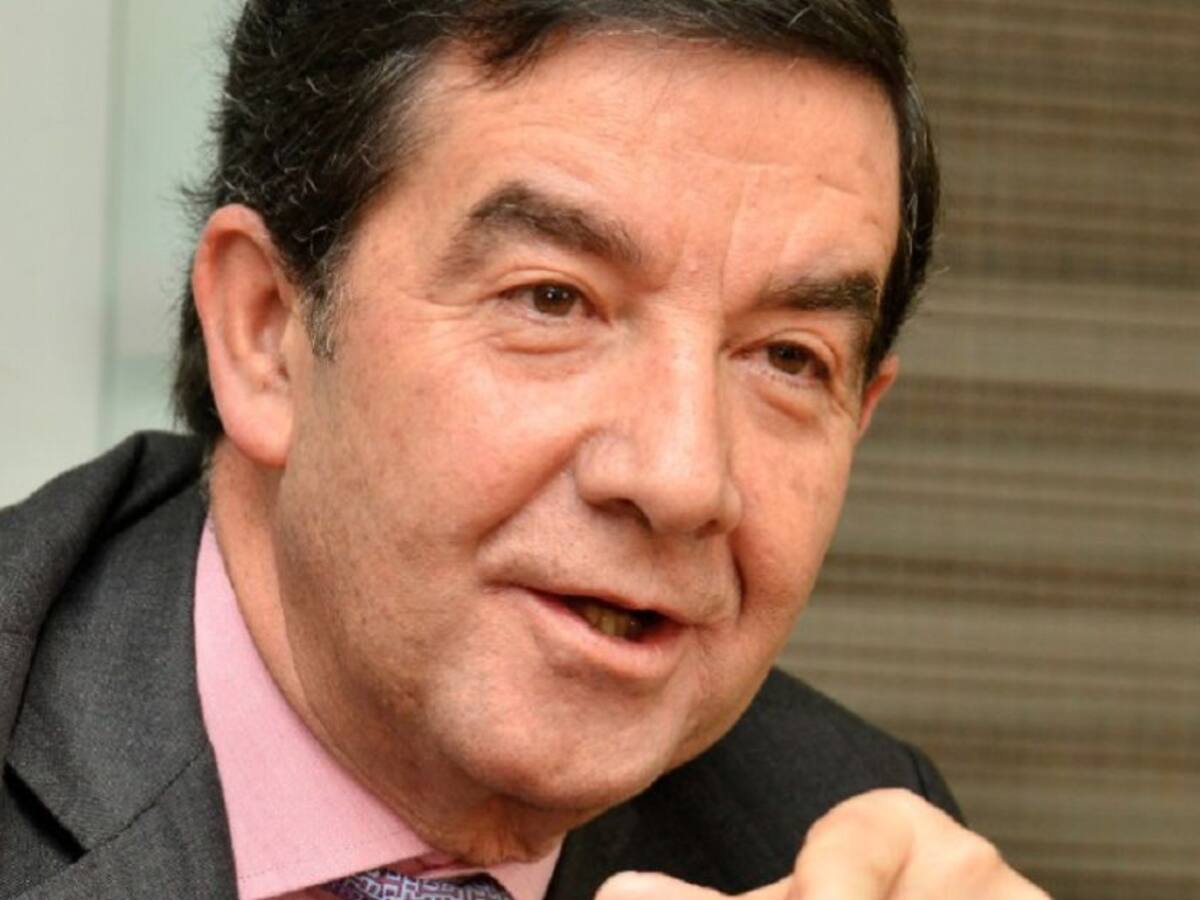 Morales Hoteles confía en la reactivación del sector