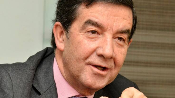 Morales Hoteles confía en la reactivación del sector