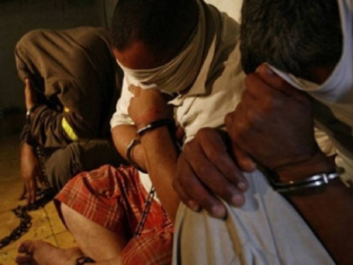 Preocupación por aumento de secuestros en Norte de Santander