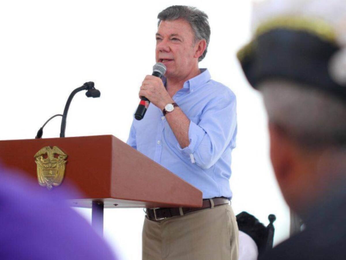 José Miguel Mendoza, nuevo Superintendente de Servicios Públicos