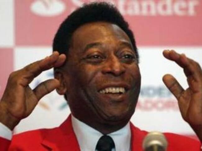 Sigue vigente como en sus inicios