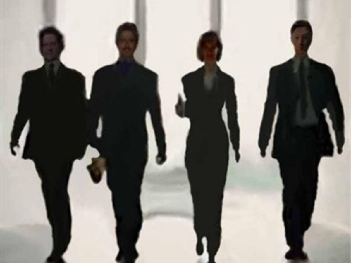 Sancionados tres abogados que al parecer estafaron a profesores del Distrito