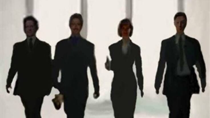 Sancionados tres abogados que al parecer estafaron a profesores del Distrito