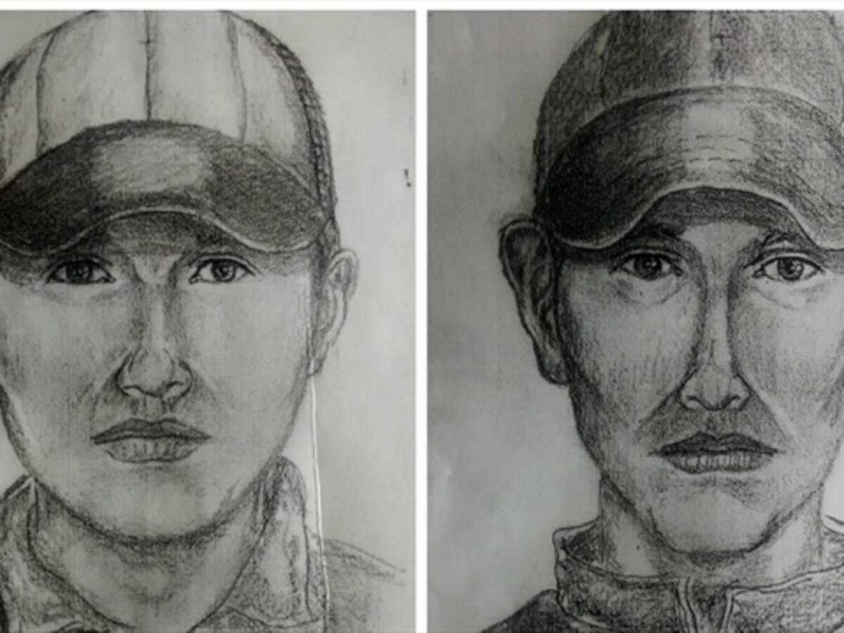 Mañana vence plazo para capturar responsables de masacre en Caquetá