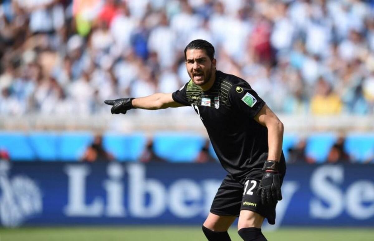 Lionel Messi anotó el último minuto pero los dirigidos por Alejandro Sabella quedaron en deuda tras un pálido triunfo 1-0 ante Irán, considerada una de las débiles del grupo F.