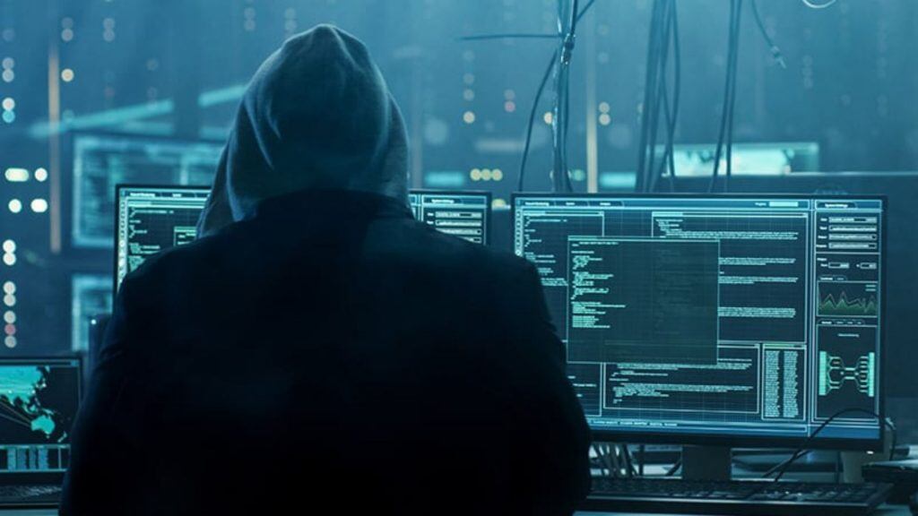 ¡Pilas! Delincuentes están usando falsos pagos por Bre-B para robar claves bancarias