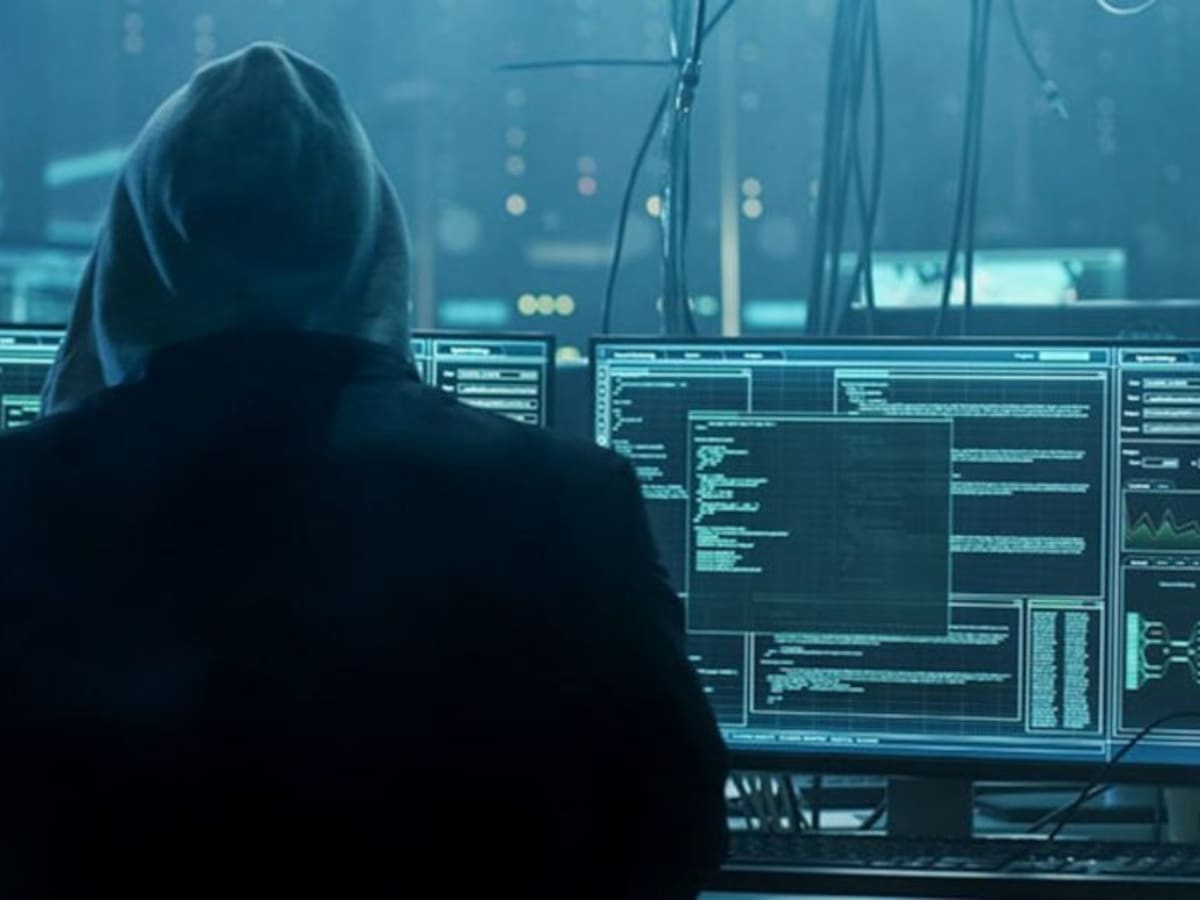 ¡Pilas! Delincuentes están usando falsos pagos por Bre-B para robar claves bancarias