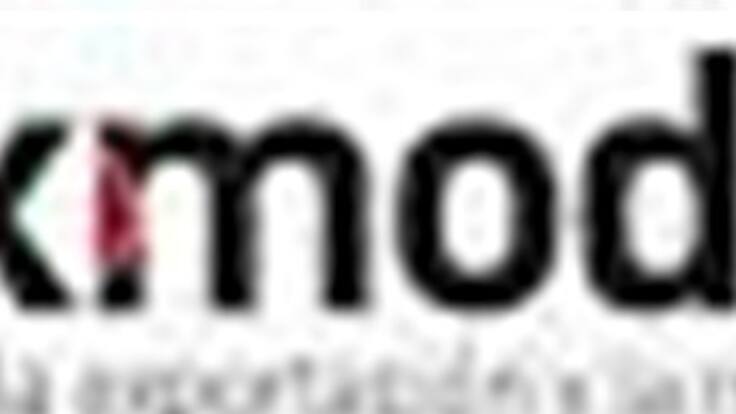 Carlos Eduardo Botero Presiddente de Inexmoda